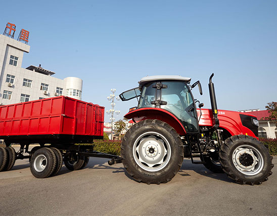 1104 tractor (5)