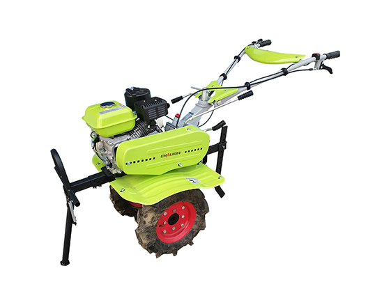 Chalion 170F Power Tiller