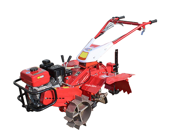 Chalion 170F Power Tiller