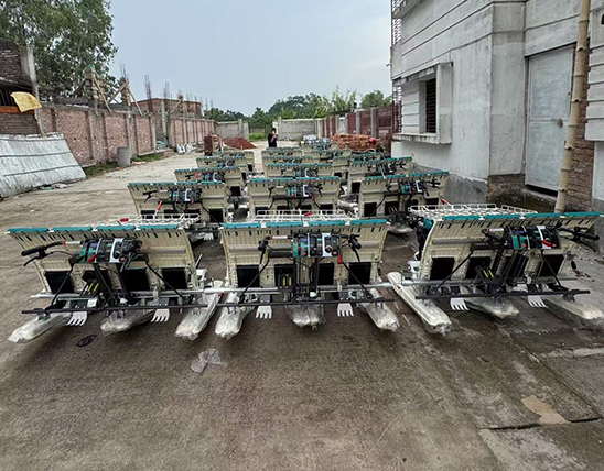 rice planter (2)