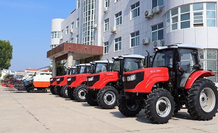 tractor02