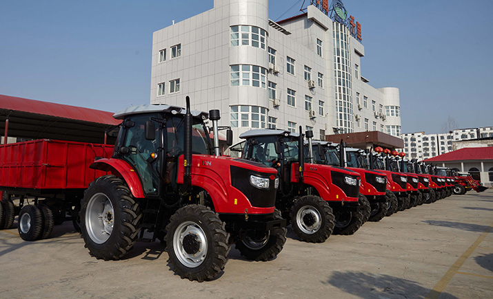 tractor_0001_ql-