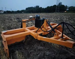 laser land leveler (1)