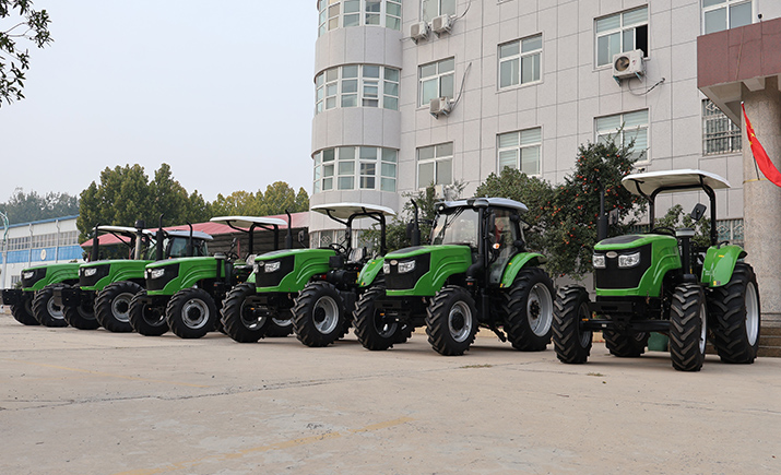 tractor (2)